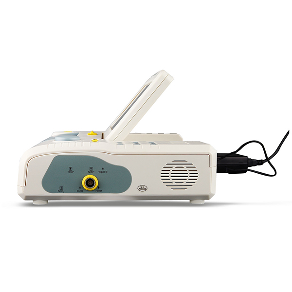 BPM-FM704 Fetal Monitor