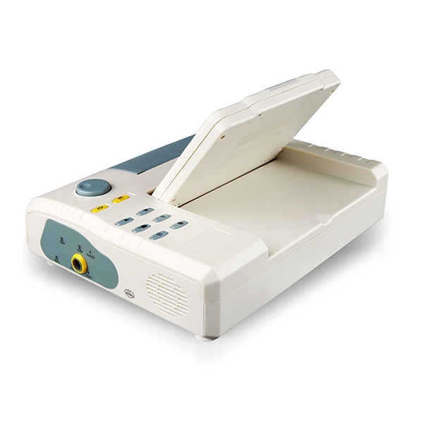 BPM-FM704 Fetal Monitor