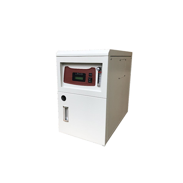 BPM-OC1501 Oxygen Concentrator 