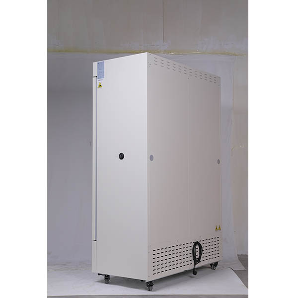 BPM-G-5PR105 Medical Refrigerator