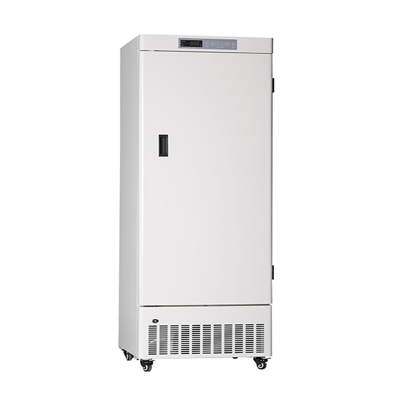 BPM-25MR102 Medical Refrigerator