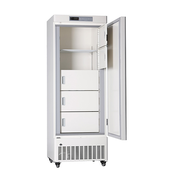 BPM-25MR102 Medical Refrigerator