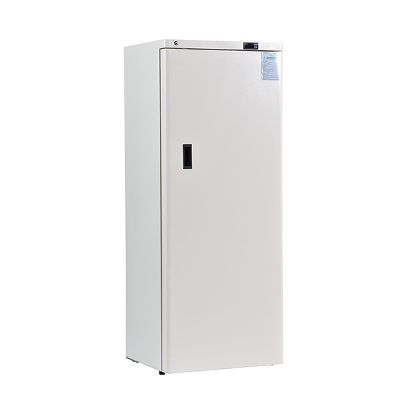 BPM-25MR103 Medical Refrigerator