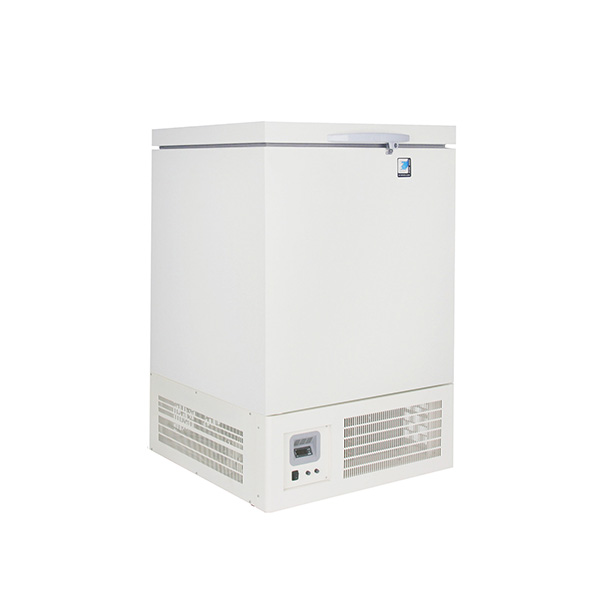 BPM-H-86UR101 Horizontal ULT Medical Refrigerator
