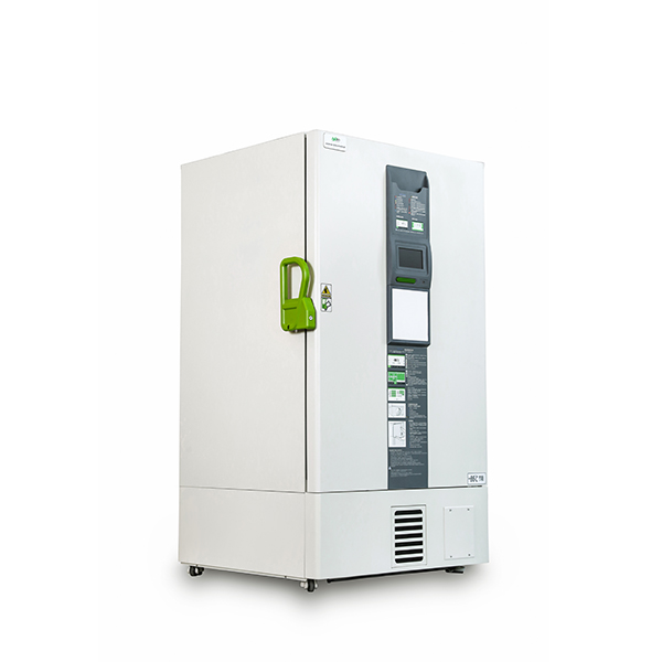 BPM-V-86UR106 ULT Medical Refrigerator