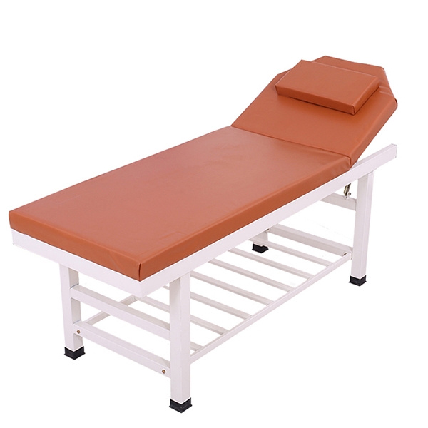 BPM-Hospital Clinical Treatment Bed 