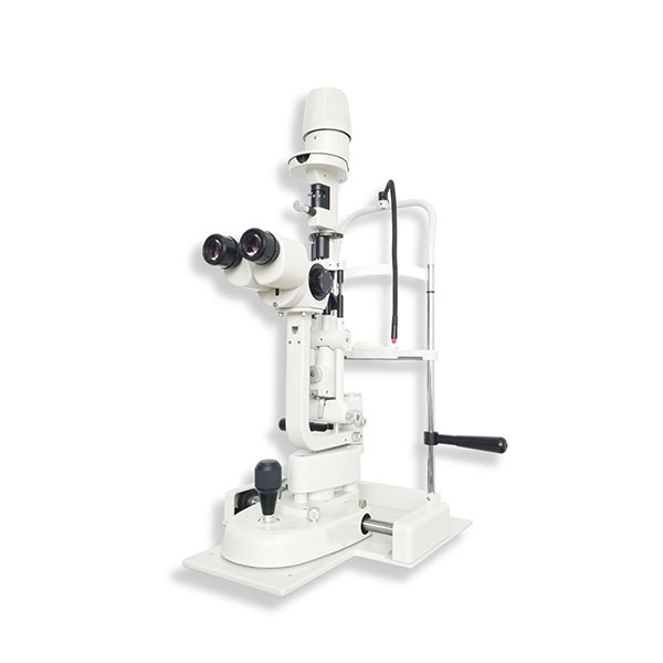 BPM-SL5 Slit Lamp Microscope