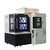 Máquina de gravação CNC de alta velocidade