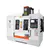 V series high speed parts processing machining center