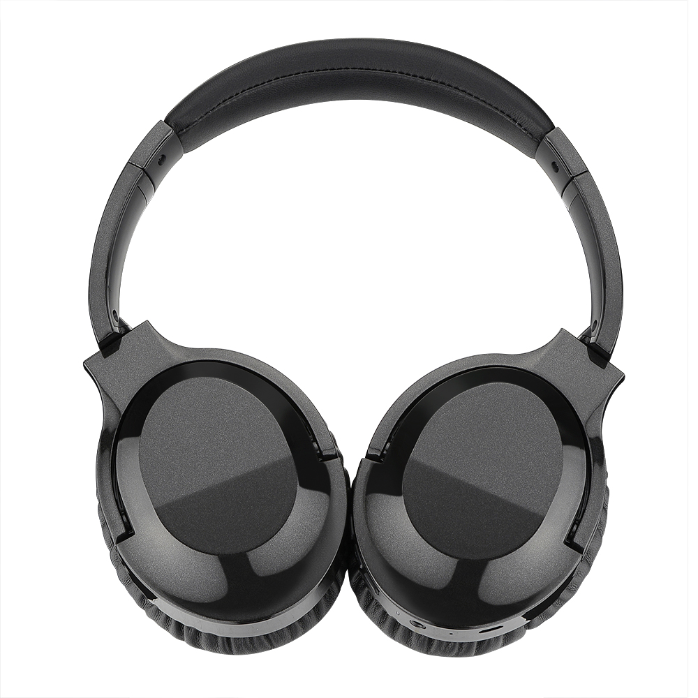 ANC-Bluetooth-headphone_3