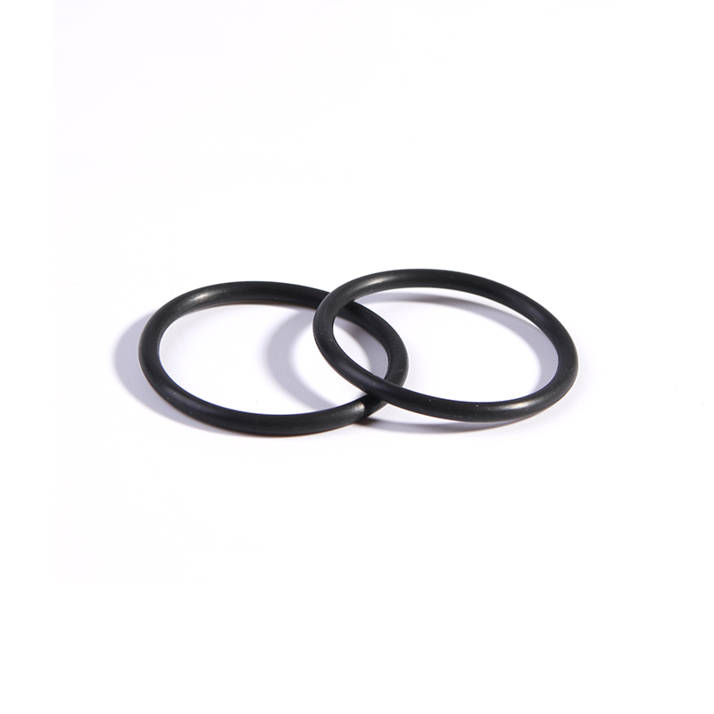 Wholesale ODM rubber waterproof O-ring seals molding manufacturer