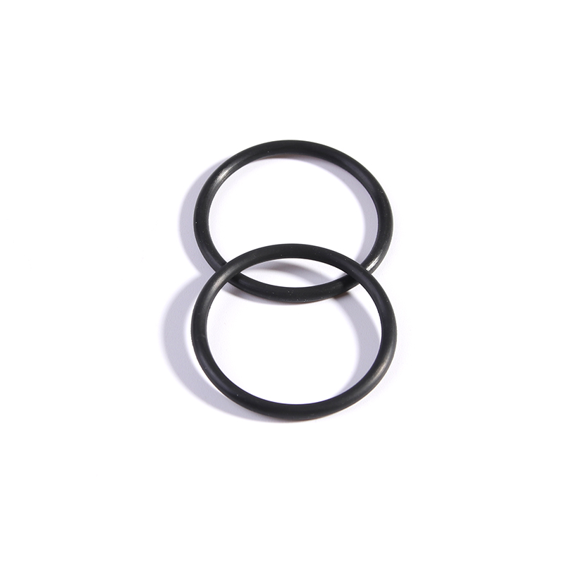 Wholesale ODM rubber waterproof O-ring seals molding manufacturer