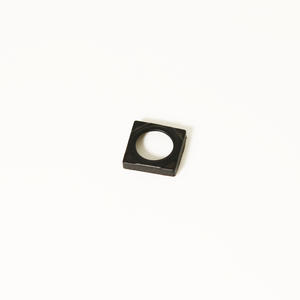 ODM low price webcam rubber sleeve design molding manufacturer