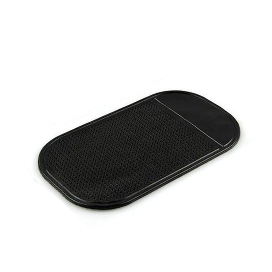 Wholesale customized silicone anti grip pads for car