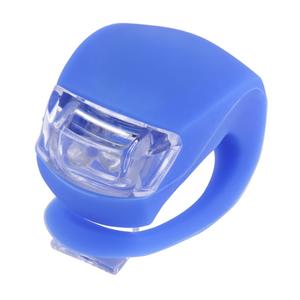 Wholesale custom high quality OEM bicycle front led light manufacturer