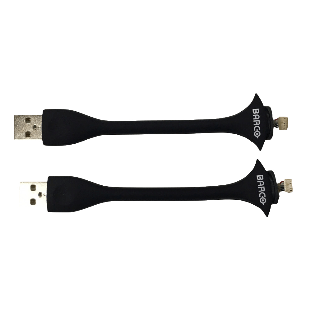 Custom wholesale USB silicone sleeve