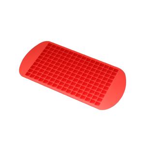 OEM Wholesale Custom silicone ice tray  manufacturing design
