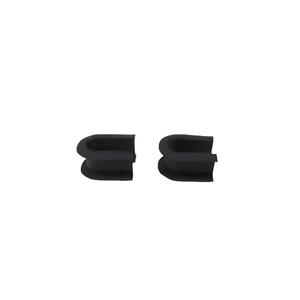 Resonant Inductor Harness Rubber Sleeve