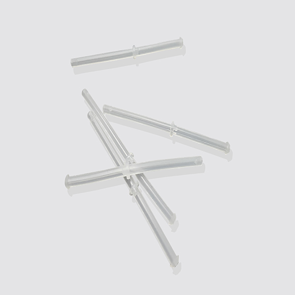 Medical grade silicone drainage tube With CE/ISO Certification customized