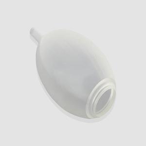 Medical Silicone airbags