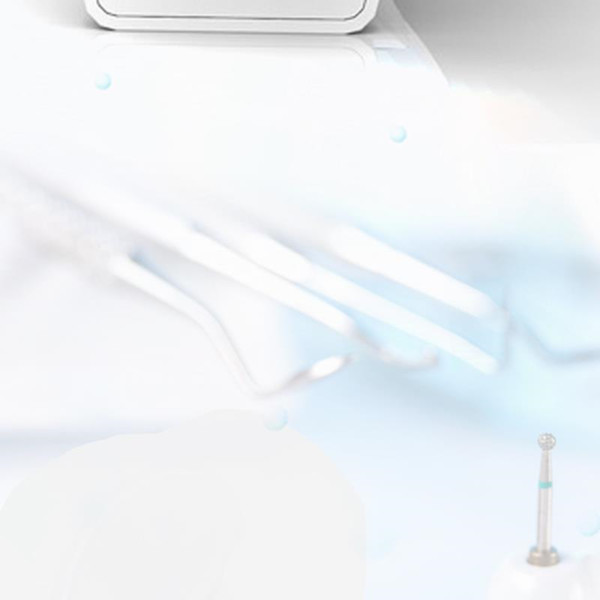 Liquid silicone laryngoscope interface safe and medical grade silicone