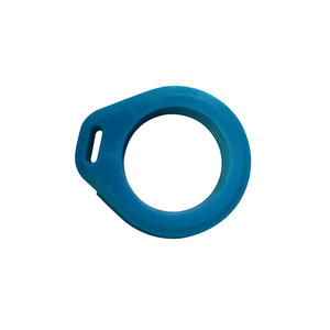wholesale customized conductive sealing ring design manufacturer of auto parts