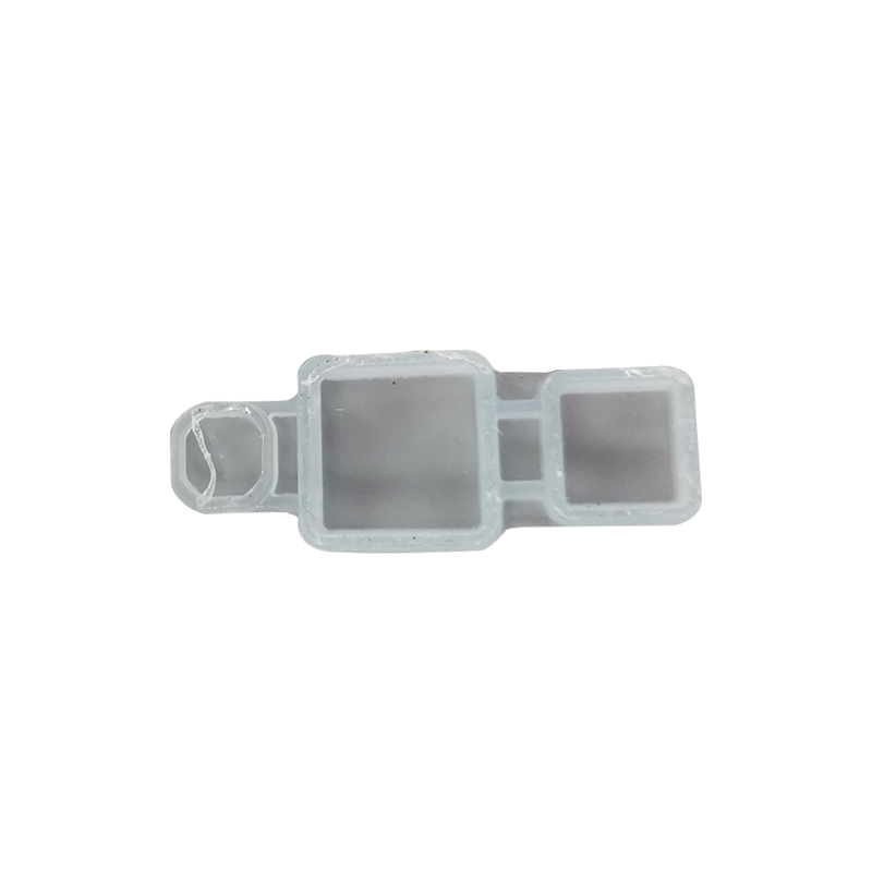 customized high quality waterproof silicone sleeve molding manufacturer