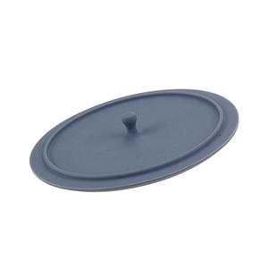 High Quality Wholesale Manufacturer Customized Universal Non-toxic Cover Seal Silicone Lid
