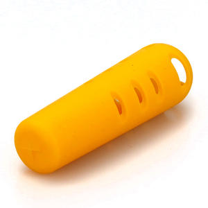 High Quality Wholesale Manufacturer Silicone Rubber Parts Protective Case
