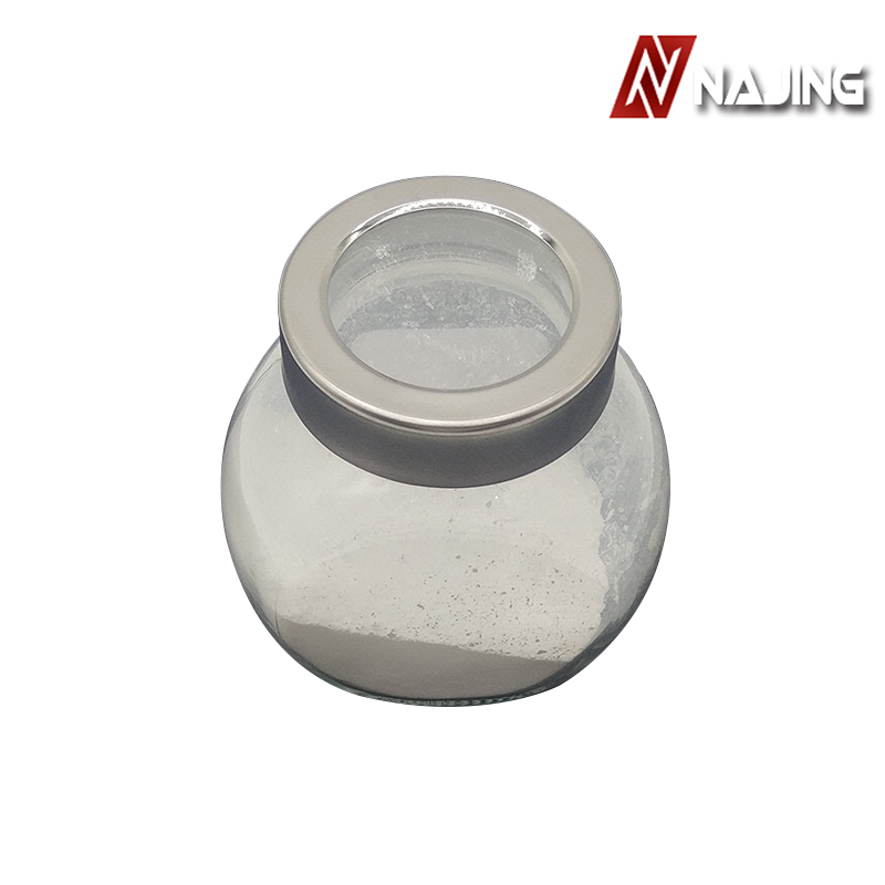 High purity rare earth oxide  nano gadolinium oxide
