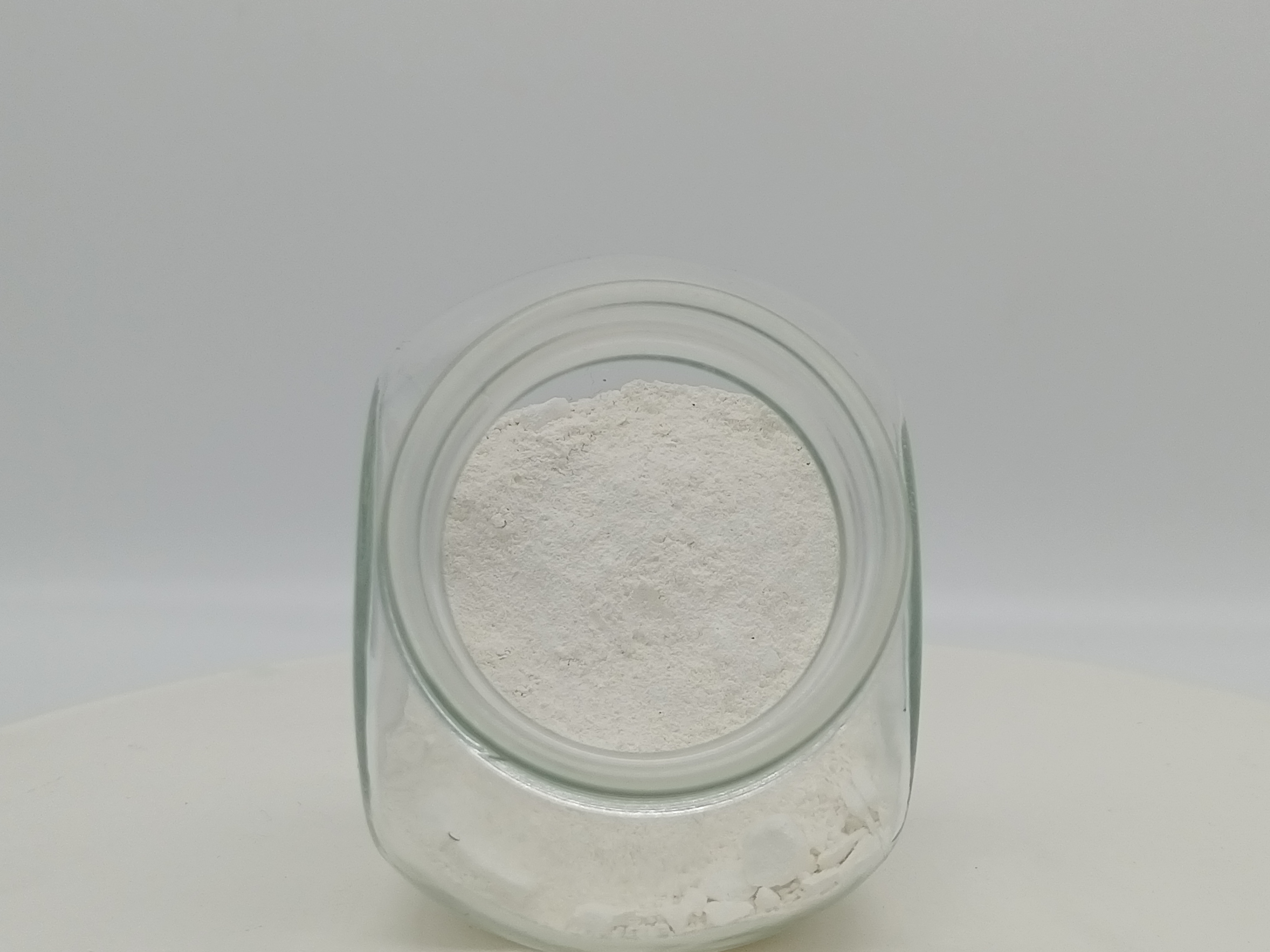 Yttrium Oxide Thermal Spray Powder