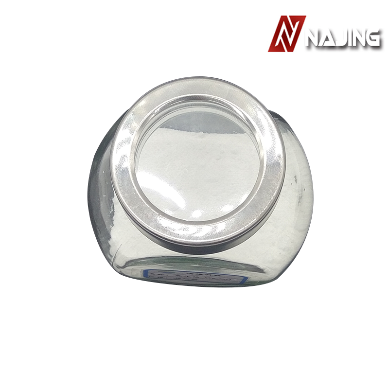 Niobium oxide powder Nb2O5 99.9%