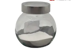 Yttria Ceramic Powder 