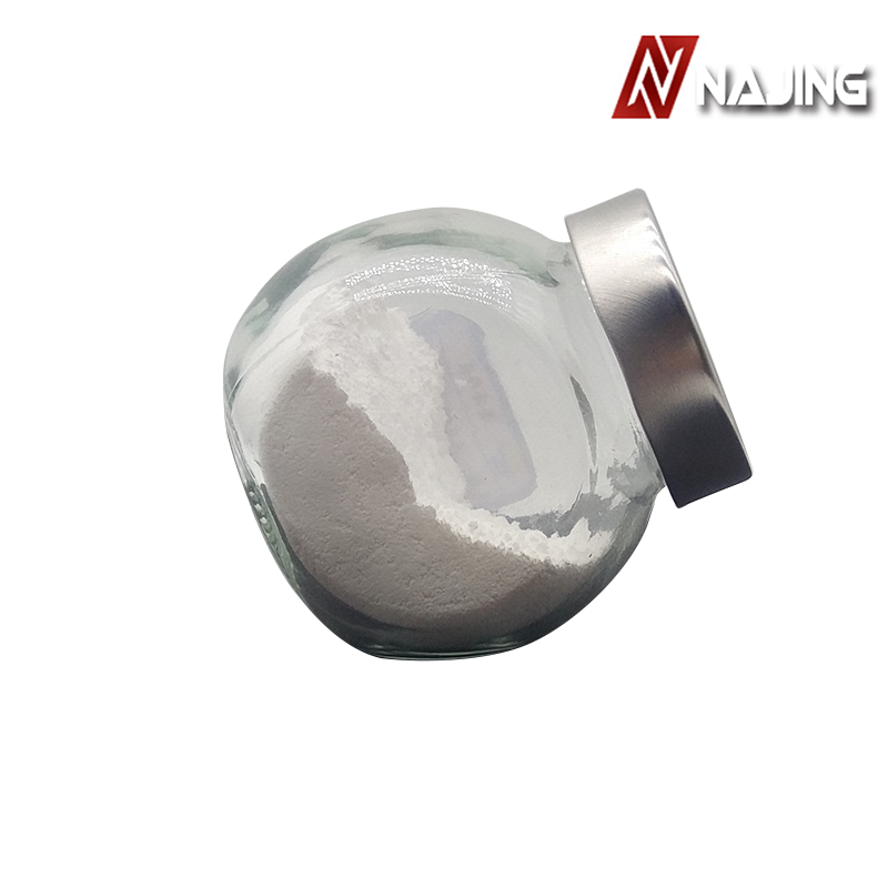 Niobium oxide powder 99.99% 