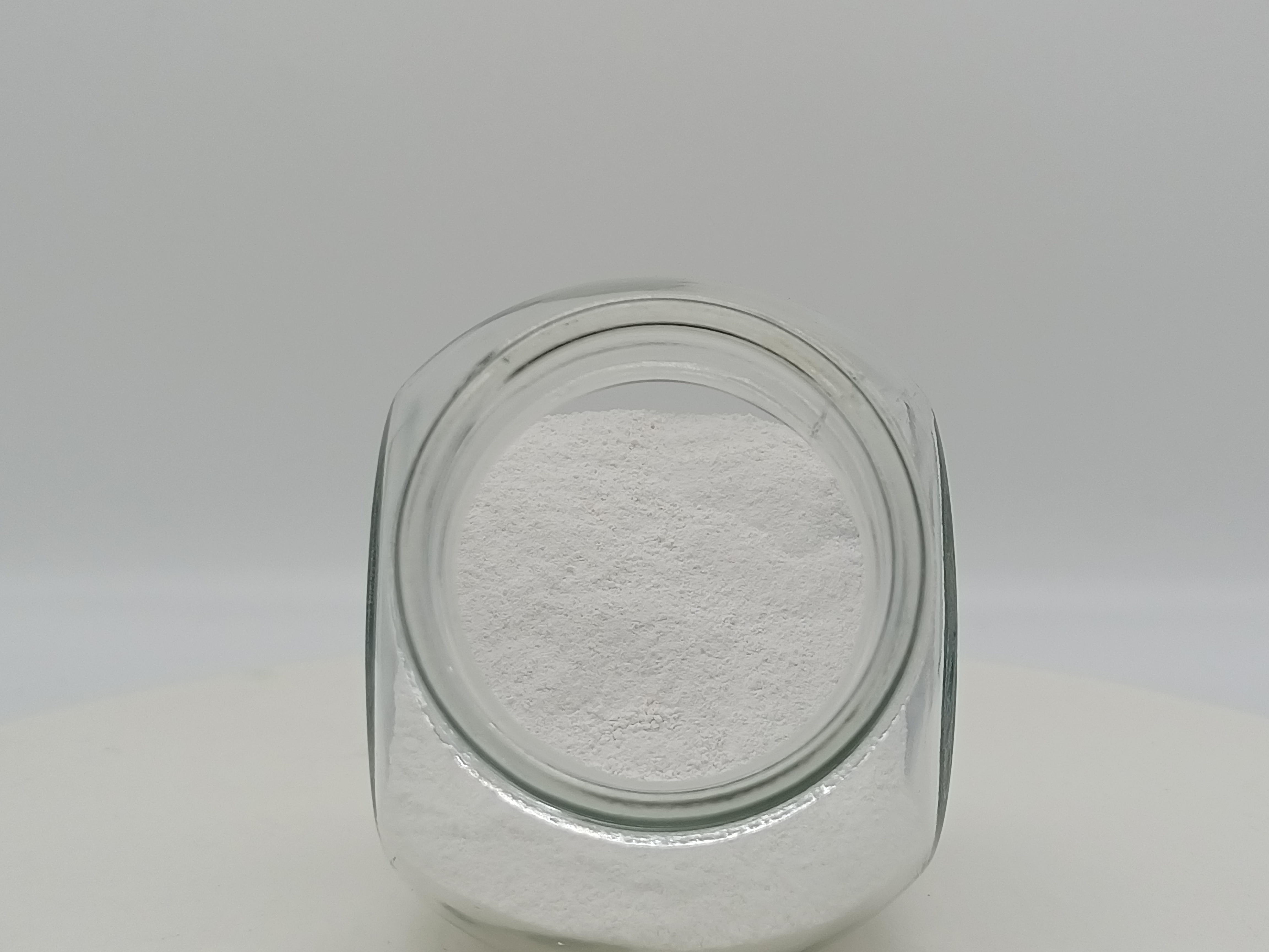 Lanthanum Fluoride (99%-99.99%) LaF3