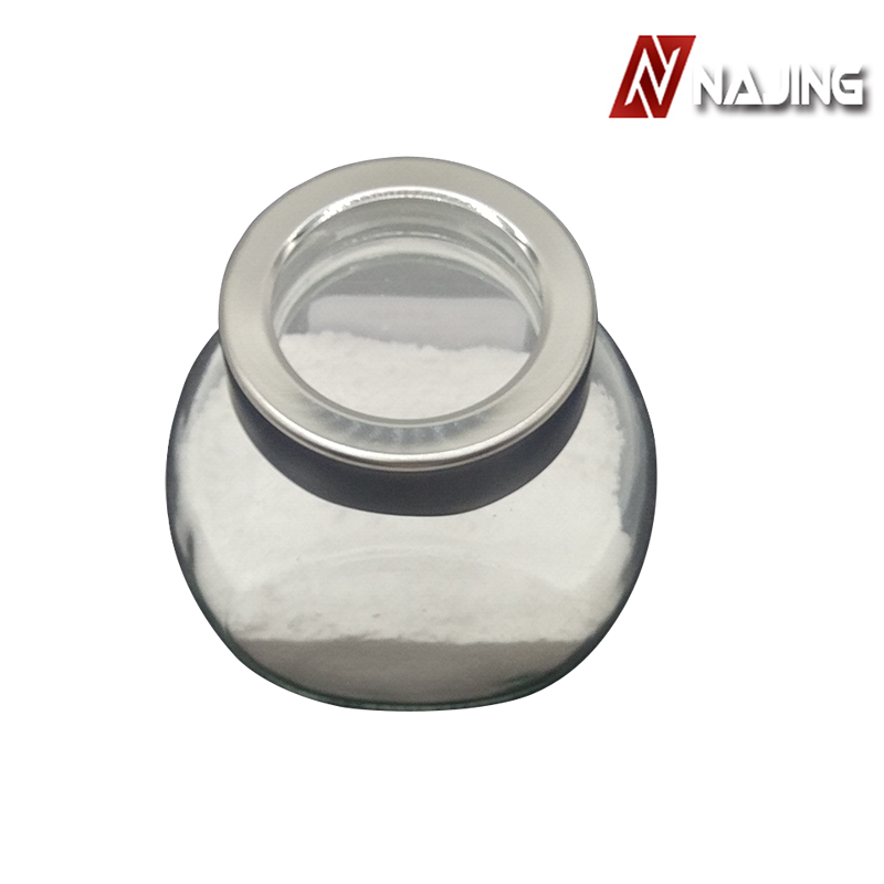 nano particle Europium Oxide (Ultrafine powder)