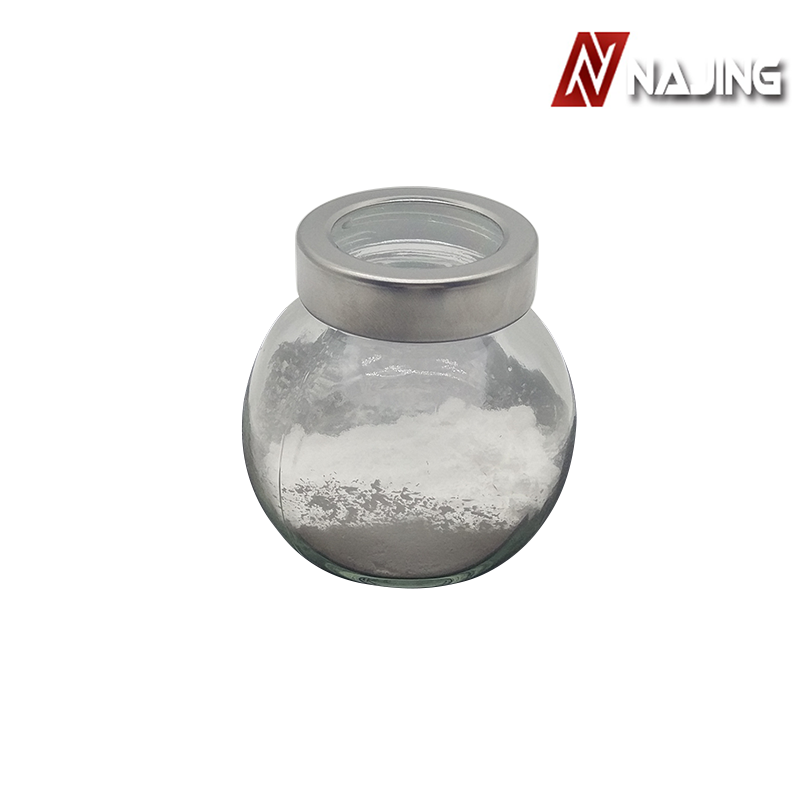 Gadolinium oxide 99.99% rare earth powder