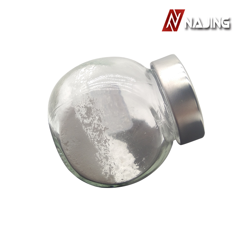 Gadolinium oxide | Gd2O3 Ultra high purity  99.9999%