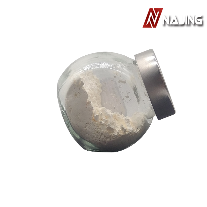 Nano Samarium oxide  Sm2O3 ultrafine powder