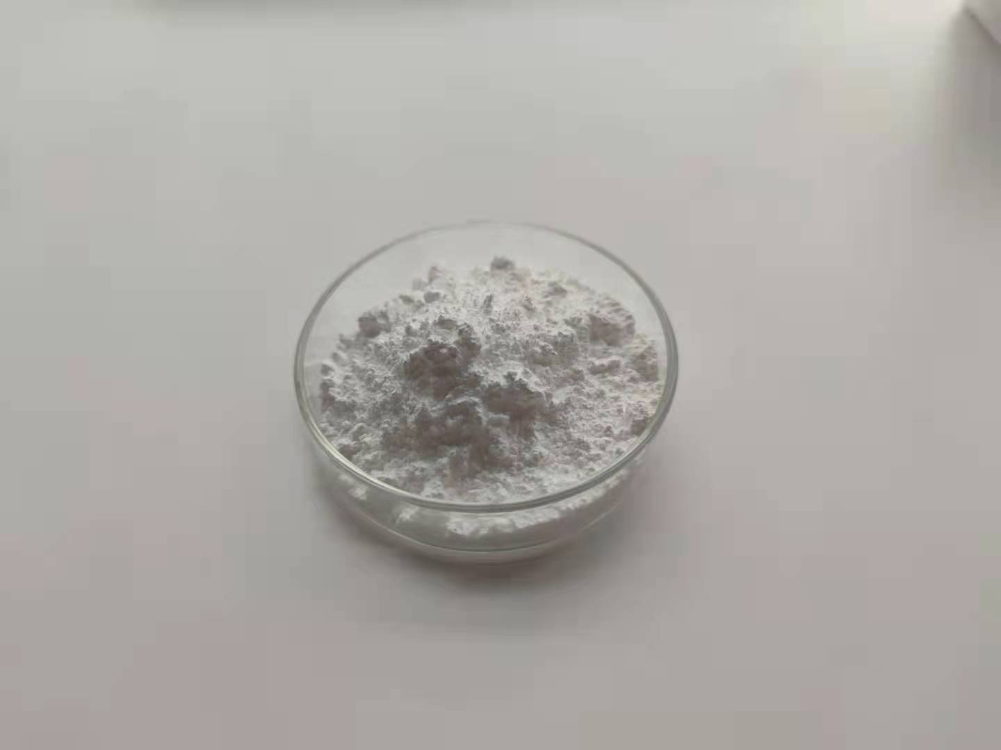 Yttrium Oxyfluoride Y7O6F9 For Coating material