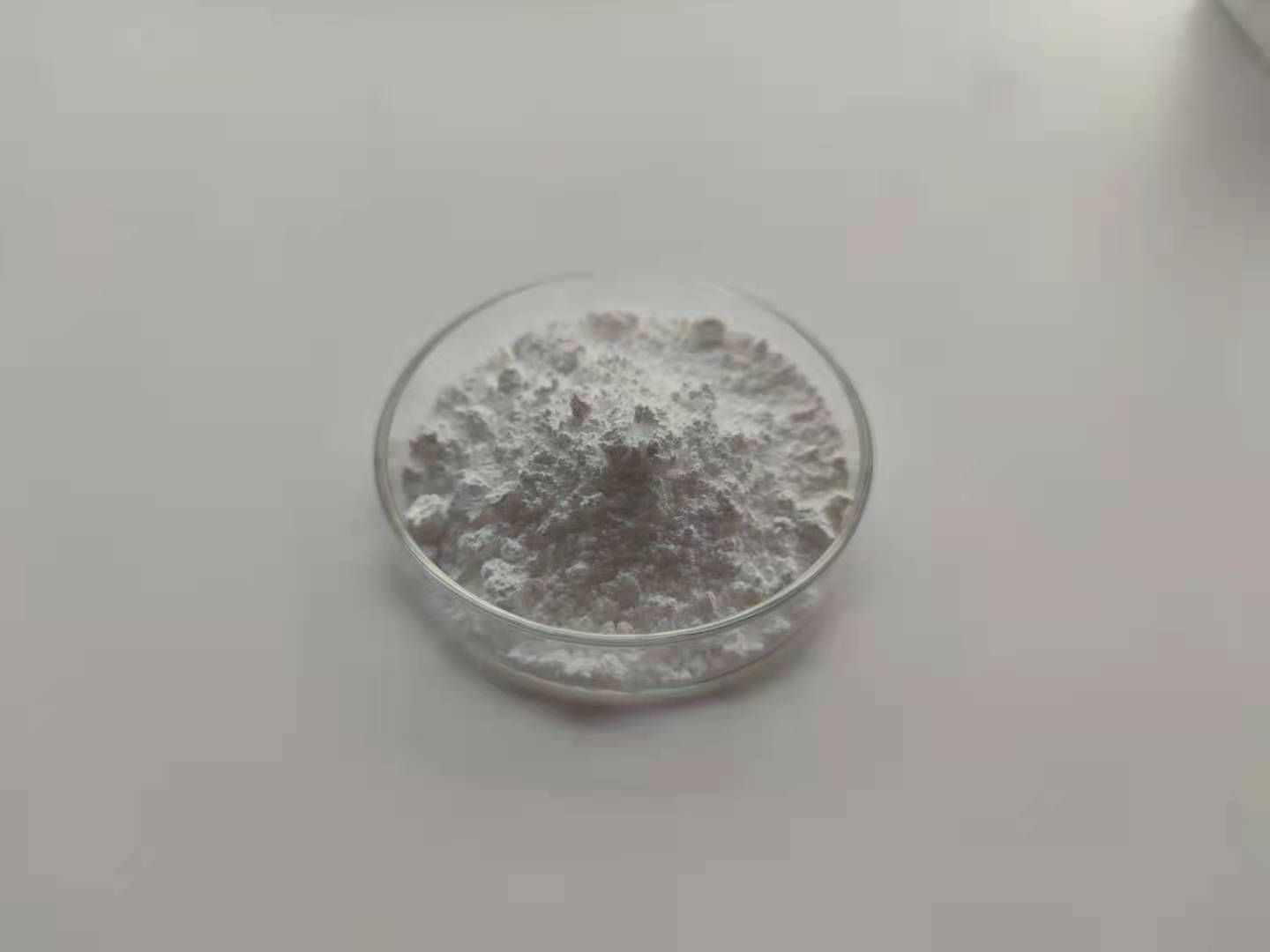 Gadolinium rare earth fluoride fluoride 99.995% GdF3 Optical Fibers
