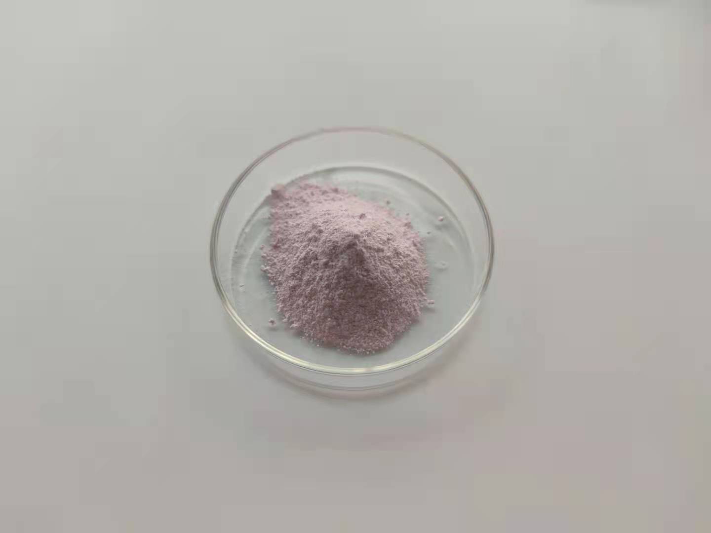Nano rare earth powder 50-100nm Erbium oxide Er2O3 for special alloys