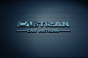 Cartizan Official Web with New Appearance is Here
