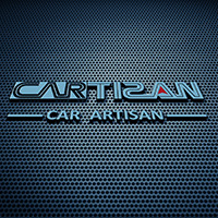 Cartizan Official Web with New Appearance is Here