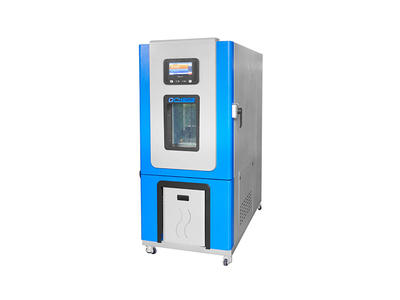 Medicine Equipment Constant Temperature and Humidity Test Chamber