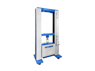 Computer Control Cable Bending Strength Test Machine