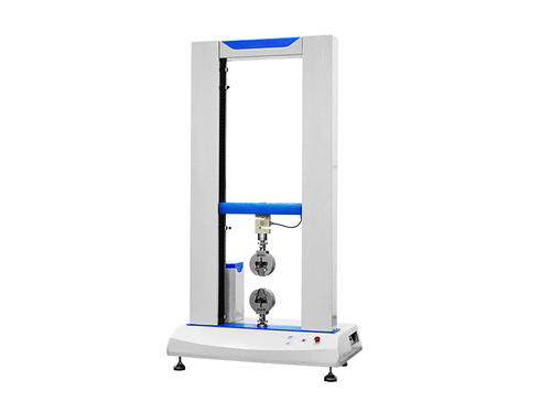  Configurations and the Purchase of Tensile Testing Machine?