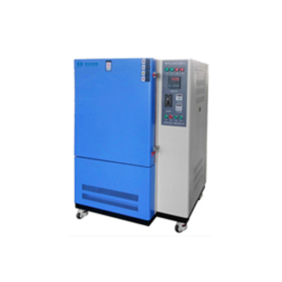 Ventilation Type Aging Test Chamber