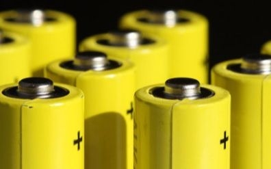 The Inevitable Test of A Qualified Lithium Battery