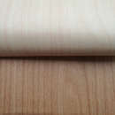 asphalt paper
packing paper
wood grain paper
diy paper
wooden paper
wooden box
gift packing paper
paper suppliers
manufactures paper
